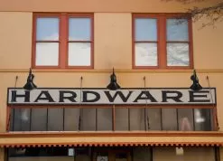 35W LED Gooseneck Barn Light - 14” Straight Reflector - 4,900 Lumens - Selectable CCT - 70W Equivalent - Red 18 35W LED Gooseneck Barn Light - 14” Straight Reflector - 4,900 Lumens - Selectable CCT - 70W Equivalent - Red -Lighting Decoration Store gsl app