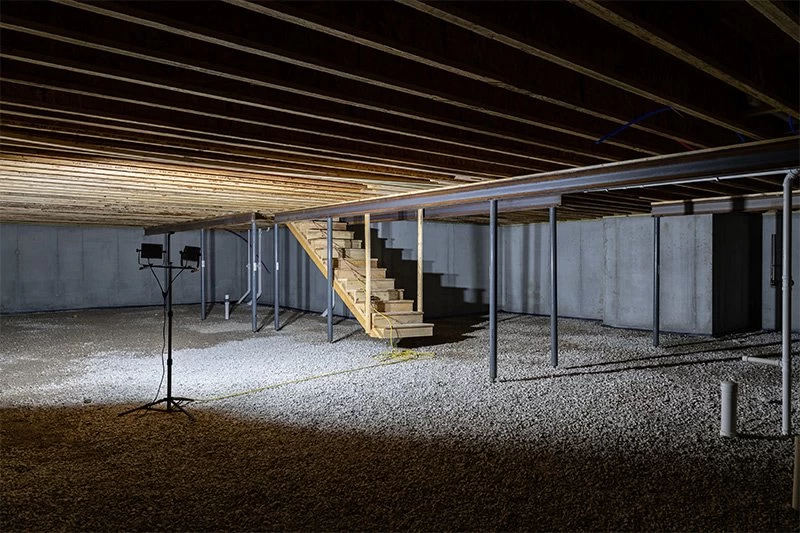 200W Dual-Head LED Work Light With Tripod - 20,000 Lumens - 6500K 6 200W Dual-Head LED Work Light With Tripod - 20,000 Lumens - 6500K - Image 6