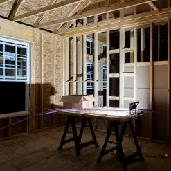 70W Portable LED Work Light - USB Port - 7,000 Lumens - 5000K -Lighting Decoration Store gt 506 u app 1