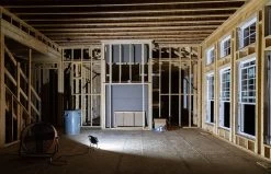 100W Portable LED Work Light - USB Port - 10,000 Lumens - 5000K -Lighting Decoration Store gt 510 u construction app 1