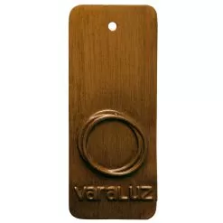 Flow 240P08HO 8-Light Pendant Light - Hammered Ore 10 Flow 240P08HO 8-Light Pendant Light - Hammered Ore -Lighting Decoration Store hammered ore 2000 126980eb a21e 458a 8158 2aed5cfdcbd4