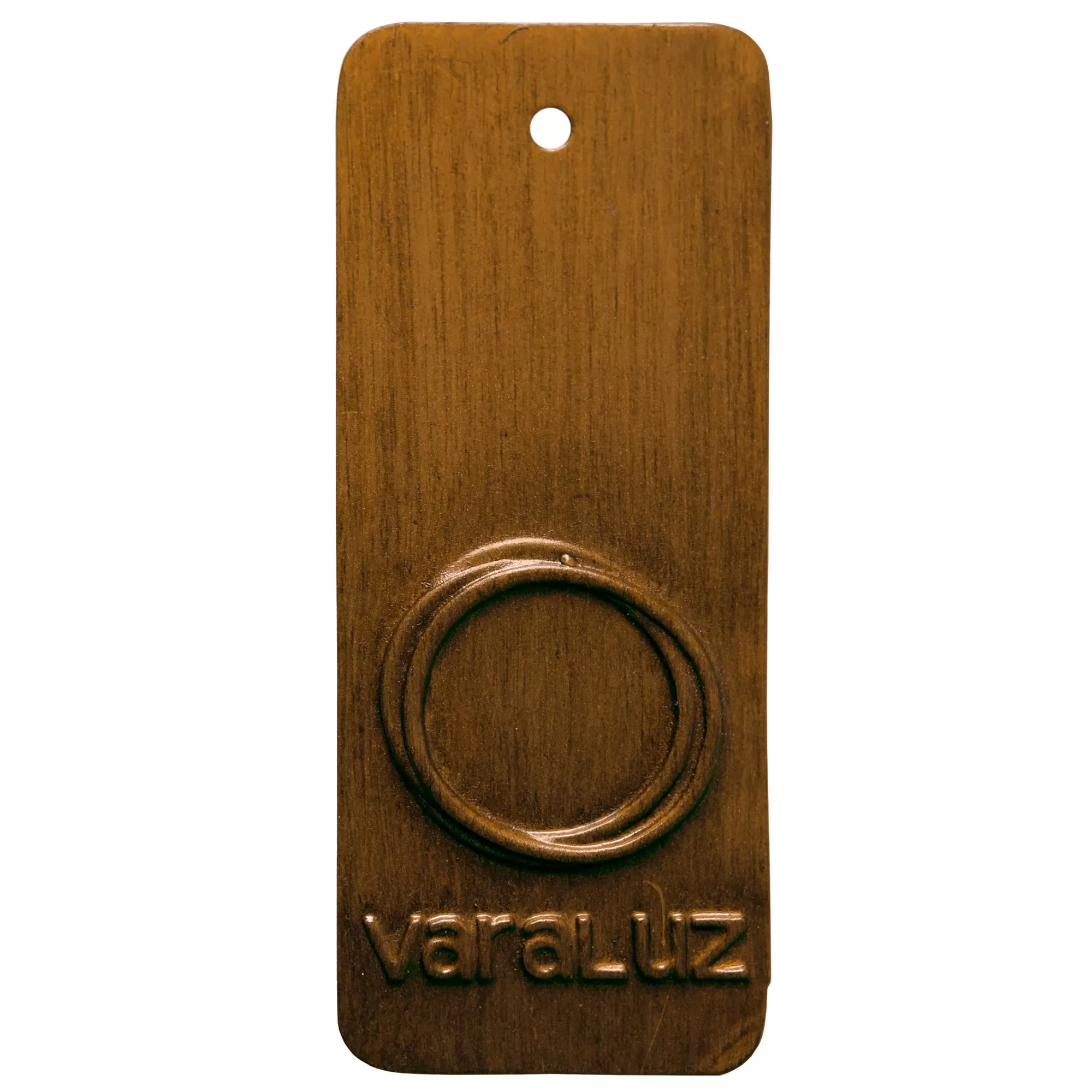 Flow 240P08HO 8-Light Pendant Light - Hammered Ore 5 Flow 240P08HO 8-Light Pendant Light - Hammered Ore - Image 5