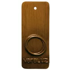 Flow 241W01HO 1-Light Wall Sconce - Hammered Ore 6 Flow 241W01HO 1-Light Wall Sconce - Hammered Ore -Lighting Decoration Store hammered ore 2000 589f5d15 1fad 4fea 973b 9e0a938788f0