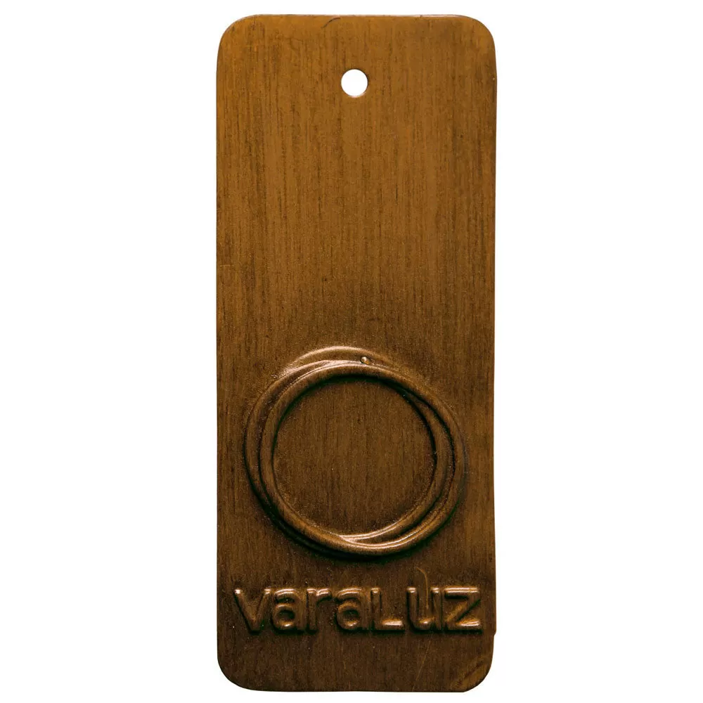 Flow 241W01HO 1-Light Wall Sconce - Hammered Ore 3 Flow 241W01HO 1-Light Wall Sconce - Hammered Ore - Image 3