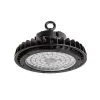 150W UFO LED High Bay Light - 21,000 Lumens - 400W MH Equivalent - 5000K