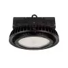 High Voltage LED High Bay Light - 300W - 277-480 VAC - 49,500 Lumens - 1,000W MH Equivalent - 5000K