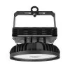 High Voltage LED High Bay Light - 500W - 277-480 VAC - 82,500 Lumens - 1,500 MH Equivalent - 5000K