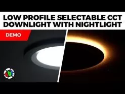 Twinkly Festoon Multicolor - RGB Smart Outdoor String Lights - 20 Bulbs - Generation II - 20 LED - 33ft -Lighting Decoration Store hqdefault 20 15