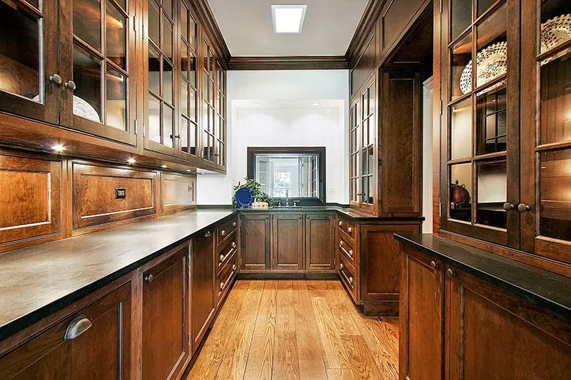 Surface Mount LED Panel Light - 1x2 - 2,500 Lumens - 25W Dimmable Even-Glow® Light Fixture - LPD-40K12-25 7 Surface Mount LED Panel Light - 1x2 - 2,500 Lumens - 25W Dimmable Even-Glow® Light Fixture - LPD-40K12-25 - Image 7