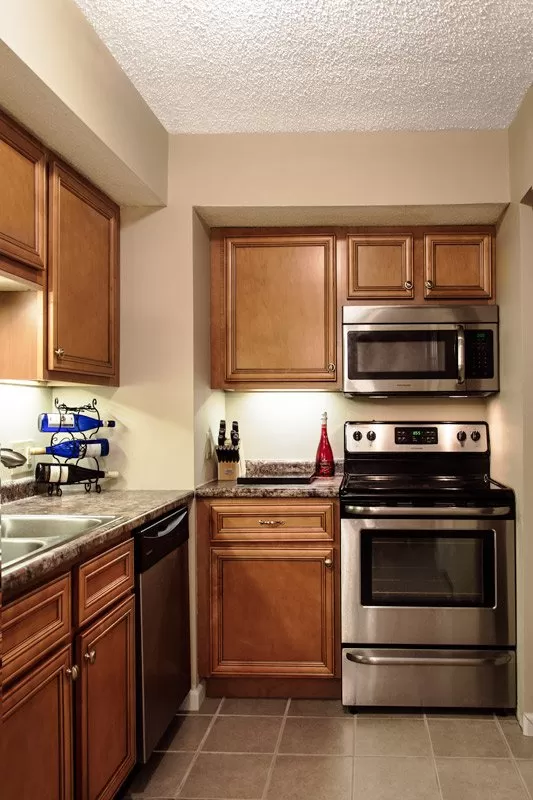 Waterproof Linear LED Light Bar Fixture - 195 Lm/ft - 1ft / 2ft 9 Waterproof Linear LED Light Bar Fixture - 195 Lm/ft - 1ft / 2ft - Image 9