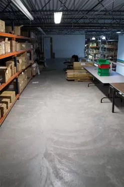 T8 Vapor Tight LED Linear Fixture For 4 LED T8 Tubes - Industrial LED Light - 4' Long - Fixture -Lighting Decoration Store led t8 tube aisle warehouse ledge