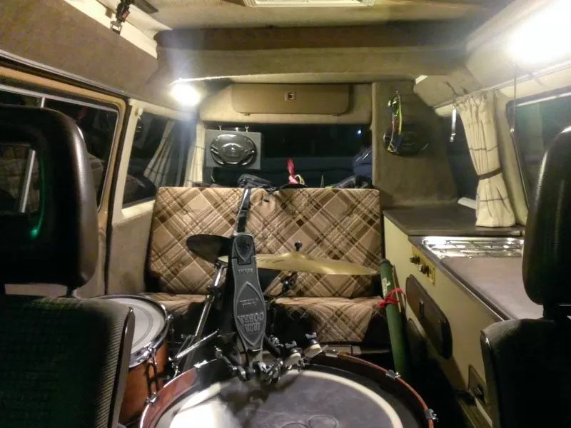 Waterproof Linear LED Light Bar Fixture - 195 Lm/ft - 1ft / 2ft 11 Waterproof Linear LED Light Bar Fixture - 195 Lm/ft - 1ft / 2ft - Image 11