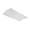 2-Foot LED Linear High Bay Light - 80W - 11,600 Lumens - 250W MH Equivalent - 5000K