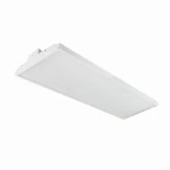 300W LED Linear High Bay - 40,500 Lumens - 1,000W MH Equivalent - 5000K