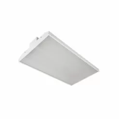 85W LED Linear High Bay - 11,475 Lumens - 250W MH Equivalent - 4000K