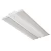 220W Linear High Bay - Dimmable - 31900 Lumens - 3' - 400W MH Equivalent - 5000K - Cool White