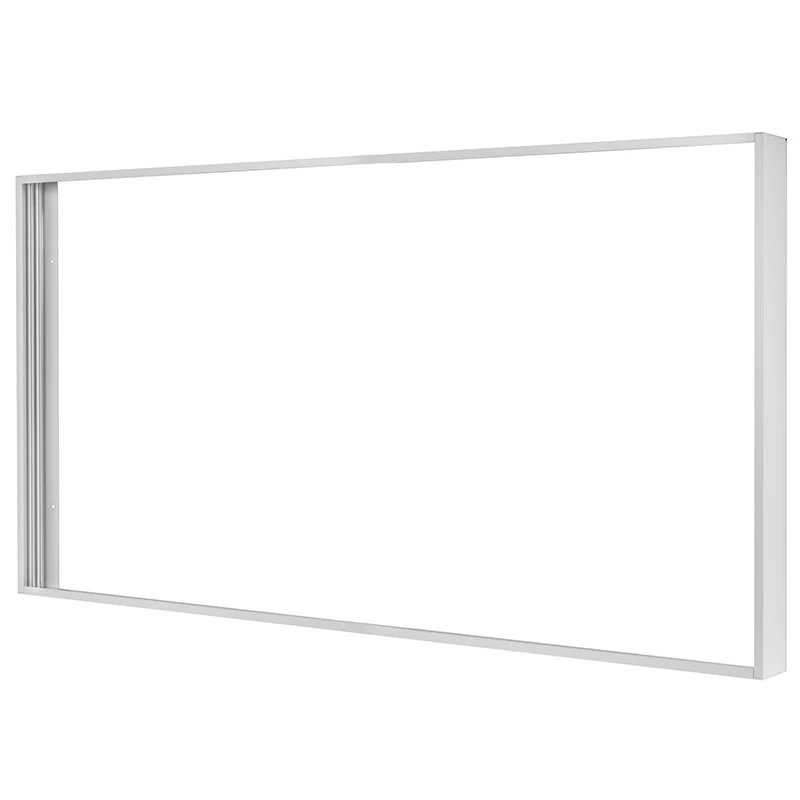 2'x4' LED Even-Glow® Tunable White LED Light Panel - 72W LED Panel Light Fixture - 8,700 Lumens - Dimmable 7 2'x4' LED Even-Glow® Tunable White LED Light Panel - 72W LED Panel Light Fixture - 8,700 Lumens - Dimmable - Image 7