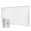 2'x4' LED Even-Glow® Tunable White LED Light Panel - 72W LED Panel Light Fixture - 8,700 Lumens - Dimmable