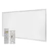 2'x4' LED Even-Glow® Tunable White LED Light Panel - 50W LED Panel Light Fixture - 6,300 Lumens - Dimmable