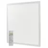 2'x2' LED Even-Glow® Tunable White LED Light Panel - 40W LED Panel Light Fixture - 4,300 Lumens - Dimmable - With Remote