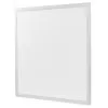2'x2' LED Even-Glow® Tunable White LED Light Panel - 40W LED Panel Light Fixture - 4,300 Lumens - Dimmable - Panel Only