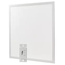 2'x2' LED Even-Glow® Tunable White LED Light Panel - 40W LED Panel Light Fixture - 4,300 Lumens - Dimmable - With Wall Switch