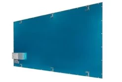 2'x4' LED Even-Glow® Tunable White LED Light Panel - 72W LED Panel Light Fixture - 8,700 Lumens - Dimmable 14 2'x4' LED Even-Glow® Tunable White LED Light Panel - 72W LED Panel Light Fixture - 8,700 Lumens - Dimmable -Lighting Decoration Store lpd twr24 50 back 1 1 1