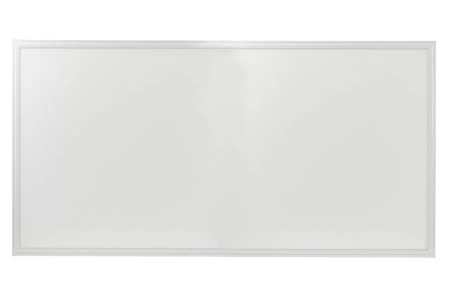 LED Panel Light - 2x4 - 8500 Lumens - 72W Dimmable LED Light Panel - 5000K/4000K 2 LED Panel Light - 2x4 - 8500 Lumens - 72W Dimmable LED Light Panel - 5000K/4000K - Image 2