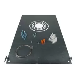 Surface Mount LED Panel Light - 1x4 - 4,100 Lumens - 40W Dimmable Even-Glow® Light Fixture 16 Surface Mount LED Panel Light - 1x4 - 4,100 Lumens - 40W Dimmable Even-Glow® Light Fixture -Lighting Decoration Store lpd x14 40 accessories 2018 1