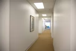 LED Panel Light - 2x4 - 8500 Lumens - 72W Dimmable LED Light Panel - 5000K/4000K 13 LED Panel Light - 2x4 - 8500 Lumens - 72W Dimmable LED Light Panel - 5000K/4000K -Lighting Decoration Store lpd3 x24 50 application office hallway setting