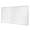 LED Panel Light - 2x4 - 8500 Lumens - 72W Dimmable LED Light Panel - 5000K/4000K