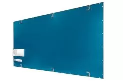 LED Panel Light - 2x4 - 8500 Lumens - 72W Dimmable LED Light Panel - 5000K/4000K 11 LED Panel Light - 2x4 - 8500 Lumens - 72W Dimmable LED Light Panel - 5000K/4000K -Lighting Decoration Store lpd5 xk24 72 2805 back