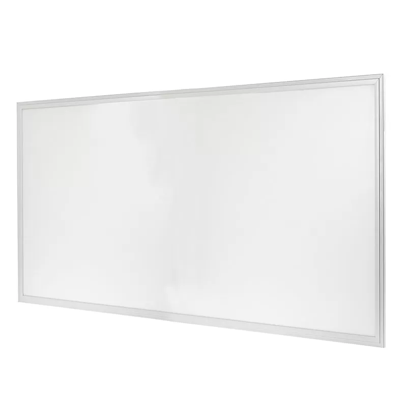LED Panel Light - 2x4 - 8500 Lumens - 72W Dimmable LED Light Panel - 5000K/4000K 1 LED Panel Light - 2x4 - 8500 Lumens - 72W Dimmable LED Light Panel - 5000K/4000K