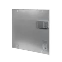 2'x2' LED Even-Glow® Flat Light Panel - 40W Edge-Lit Panel Light - Dimmable - 4,400 Lumens - 4000K / 5000K 8 2'x2' LED Even-Glow® Flat Light Panel - 40W Edge-Lit Panel Light - Dimmable - 4,400 Lumens - 4000K / 5000K -Lighting Decoration Store lpd7 xk22 40 back