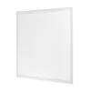2'x2' LED Even-Glow® Flat Light Panel - 40W Edge-Lit Panel Light - Dimmable - 4,400 Lumens - 4000K / 5000K