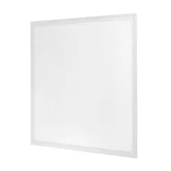 2'x2' LED Even-Glow® Flat Light Panel - 40W Edge-Lit Panel Light - Dimmable - 4,400 Lumens - 4000K / 5000K