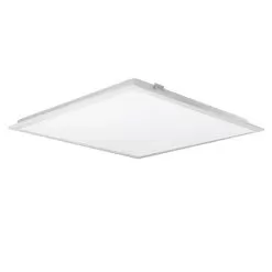 ​​2x2 LED Backlit Panel Light - Selectable Wattage 25W / 30W / 40W - Selectable CCT 3500K / 4000K / 5000K -Lighting Decoration Store lpdbl u1 22 sw3c sp40 google shopping