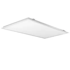 2x4 LED Backlit Panel Light - Selectable Wattage 30W / 40W / 50W - Selectable CCT 3500K / 4000K / 5000K -Lighting Decoration Store lpdbl u1 24 sw3c sp50 google shopping