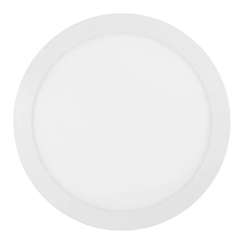 9” LED Downlight W/ Rose Gold Trim - 18W Flush Mount Ceiling Light - 1,440 Lumens - 100 Watt Equivalent - 4000K/3000K - Dimmable 3 9” LED Downlight W/ Rose Gold Trim - 18W Flush Mount Ceiling Light - 1,440 Lumens - 100 Watt Equivalent - 4000K/3000K - Dimmable - Image 3