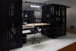 20W LED Strip Light Fixture - LED Shop Light - 2' Long - 2600 Lumens - 4000K/5000K - Cool White 10 20W LED Strip Light Fixture - LED Shop Light - 2' Long - 2600 Lumens - 4000K/5000K - Cool White -Lighting Decoration Store lsfd xk2 20 3g illuminating workbench