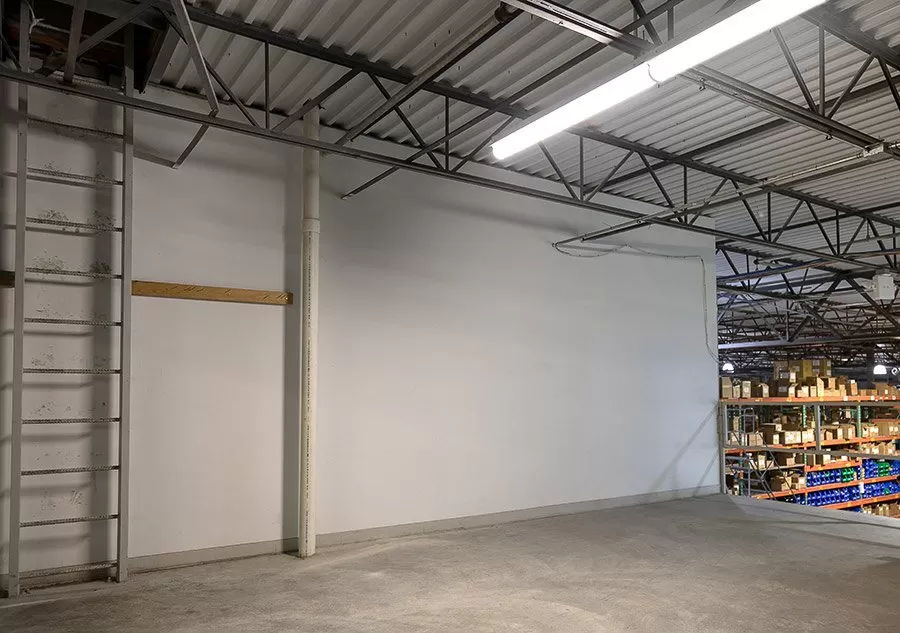 8ft LED Strip Light Retrofit Kit - 80W - 10,400 Lumens - Two 4ft Fixtures - 4000K / 5000K 7 8ft LED Strip Light Retrofit Kit - 80W - 10,400 Lumens - Two 4ft Fixtures - 4000K / 5000K - Image 7