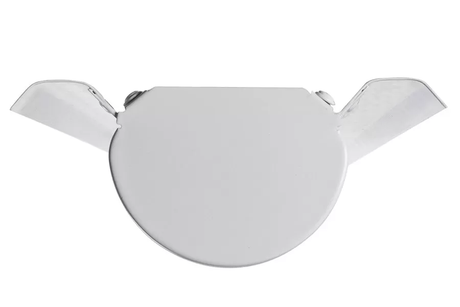 8ft LED Strip Light Retrofit Kit - 80W - 10,400 Lumens - Two 4ft Fixtures - 4000K / 5000K 4 8ft LED Strip Light Retrofit Kit - 80W - 10,400 Lumens - Two 4ft Fixtures - 4000K / 5000K - Image 4