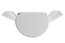 40W LED Strip Light Fixture Retrofit - LED Shop Light - 4' Long - 5200 Lumens - 4000K / 5000K -Lighting Decoration Store lsrd xk4 40 profile