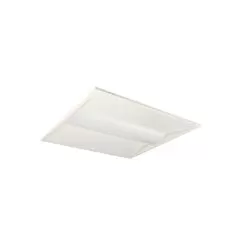 ArcMAX™ 2X2 LED Troffer - Selectable CCT And Wattage - Up To 5,000 Lumens - 3500K / 4000K / 5000K - 20W / 30W / 40W