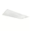 ArcMAX™ 2X4 LED Troffer - Selectable CCT And Wattage - Up To 6,250 Lumens - 3500K / 4000K / 5000K - 30W / 40W / 50W