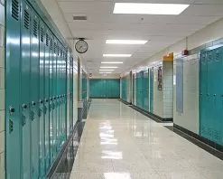 2x4 LED Backlit Panel Lights - 5,000 Lumens - 50W Dimmable Light Fixture - 2 Pack - 4000K - Natural White - 2 Pack 16 2x4 LED Backlit Panel Lights - 5,000 Lumens - 50W Dimmable Light Fixture - 2 Pack - 4000K - Natural White - 2 Pack -Lighting Decoration Store mrkd x24 50w app school hallway updated