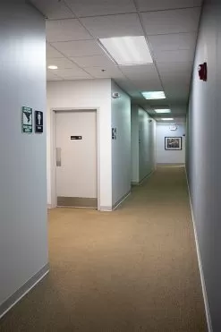 30W LED Magnetic Strip Retrofit Kit - 2x4 Troffer - 3200 Lumens - Dimmable - 3000K 19 30W LED Magnetic Strip Retrofit Kit - 2x4 Troffer - 3200 Lumens - Dimmable - 3000K -Lighting Decoration Store mrkd xk14 40w in 2x4 fixture full view