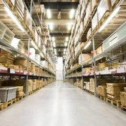 TCP QTL Series - 2' LED High Bay Fixture - 165W - 22,275 Lumens - 400W MH Equivalent - 5000K 12 TCP QTL Series - 2' LED High Bay Fixture - 165W - 22,275 Lumens - 400W MH Equivalent - 5000K -Lighting Decoration Store qhb2uzda 350k app