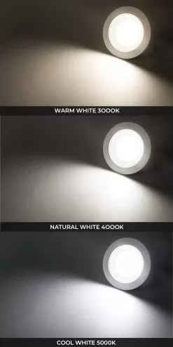 4" LED Retrofit Downlight - Recessed Downlight With Junction Box And Baffle Trim - 60W Equivalent - Dimmable - 650 Lumens -Lighting Decoration Store rlf4d x10 jb on updated