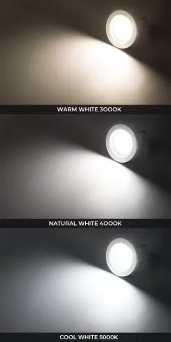 6" LED Retrofit Downlight - Recessed Downlight With Junction Box And Baffle Trim - 75W Equivalent - Dimmable - 960 Lumens 16 6" LED Retrofit Downlight - Recessed Downlight With Junction Box And Baffle Trim - 75W Equivalent - Dimmable - 960 Lumens -Lighting Decoration Store rlf6d x15 jb on updated